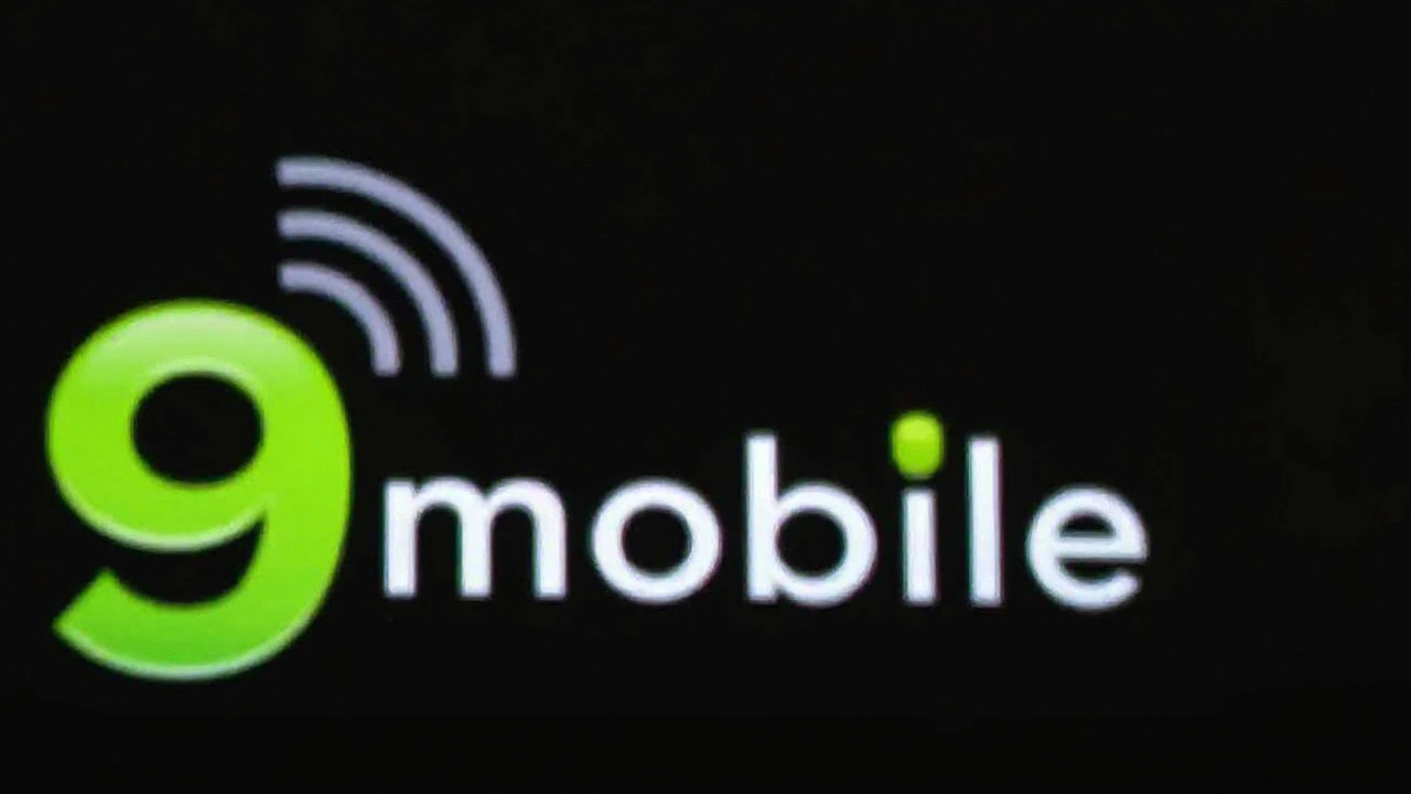 Court Set to Decide Fate of 43 Million Disputed 9mobile Shares in Landmark Ownership Battle