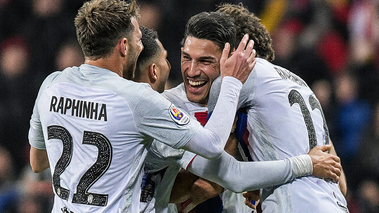 Betting markets and what makes the two‑goal line so steep