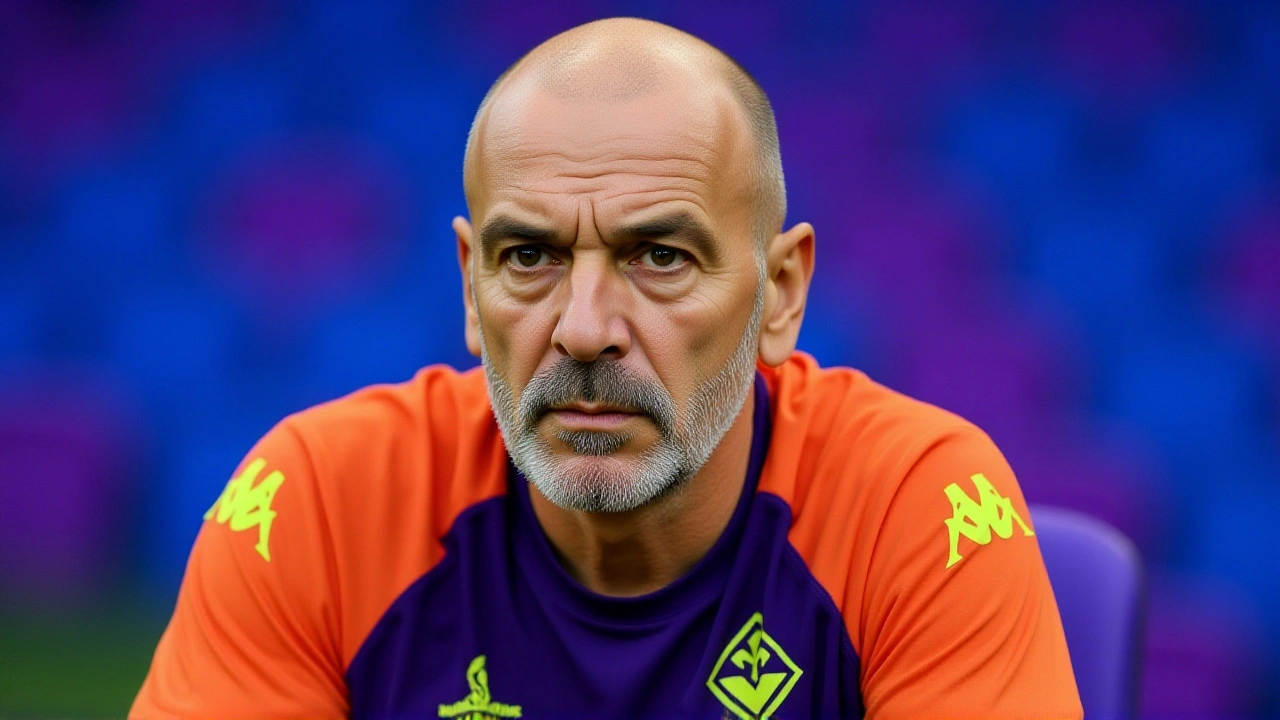 Fiorentina vs Lecce: Relegation battle heats up in Florence with both teams struggling to score