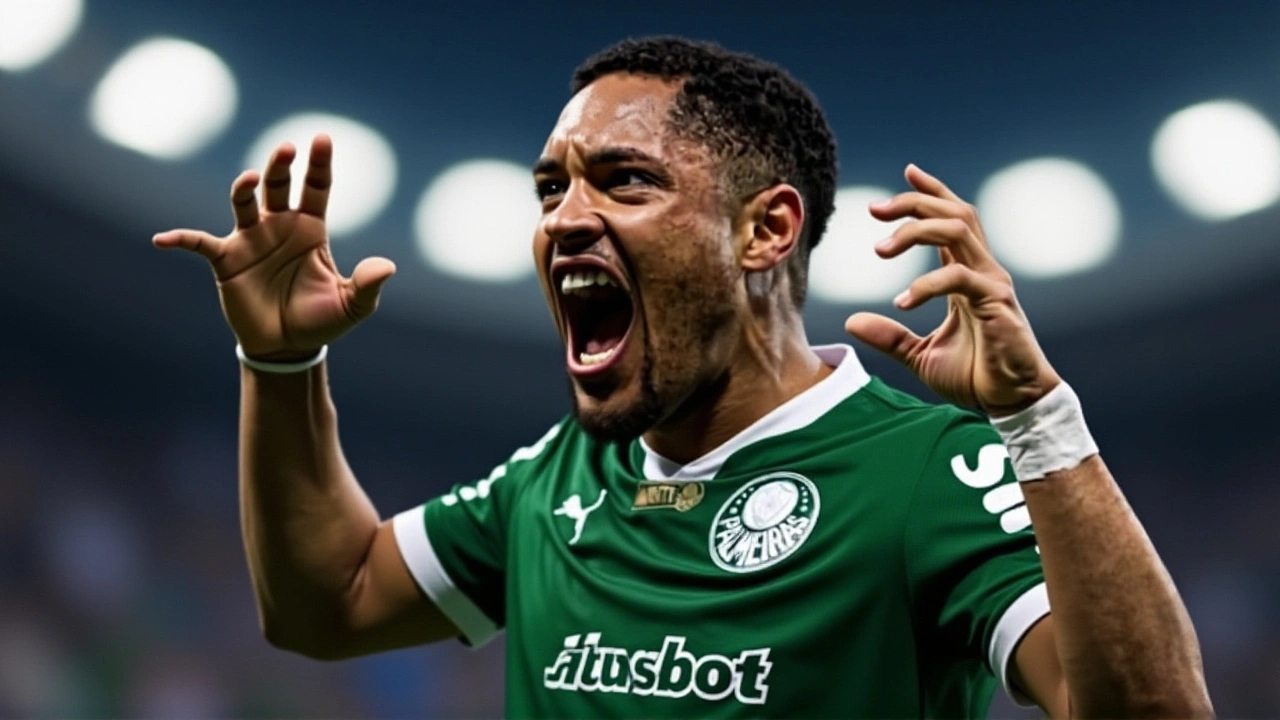 What Happens After October 19?