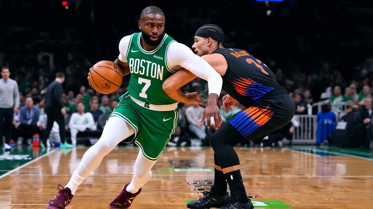 History of Tesla’s Safety Challenges