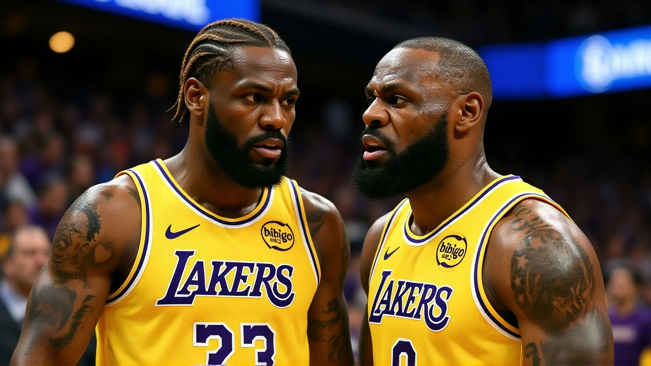 Tesla recalls 1.2 million vehicles over steering wheel sensor flaw