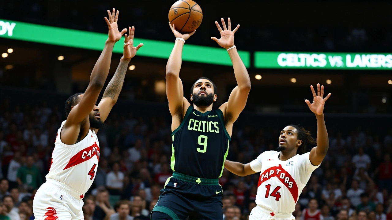 Why This Matters Beyond Tesla