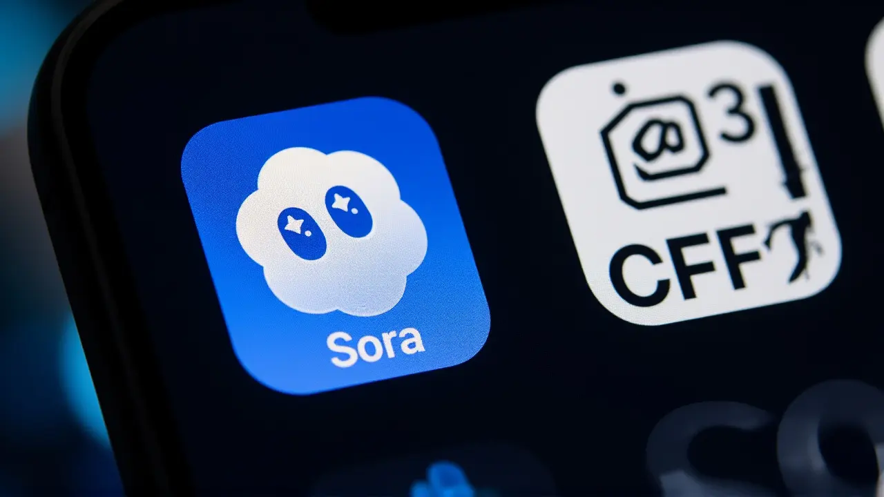 Prioritizing Hardware and Robotics