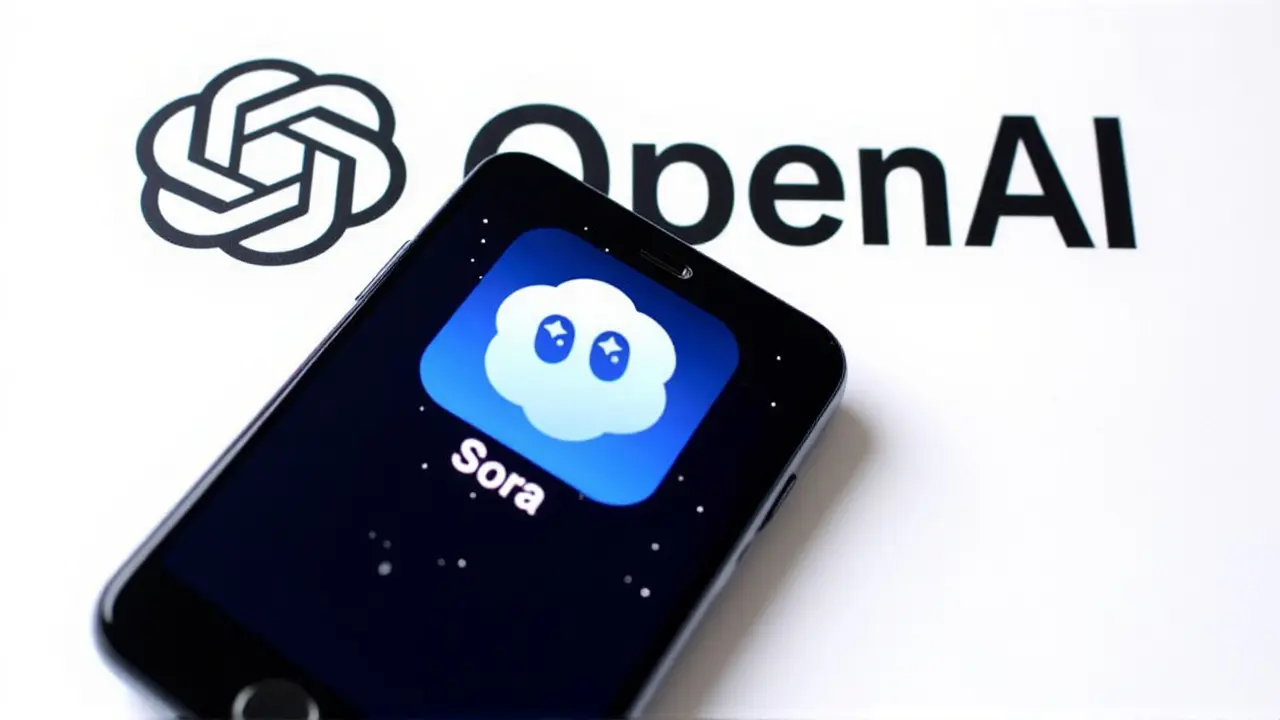 User Impact and Next Steps