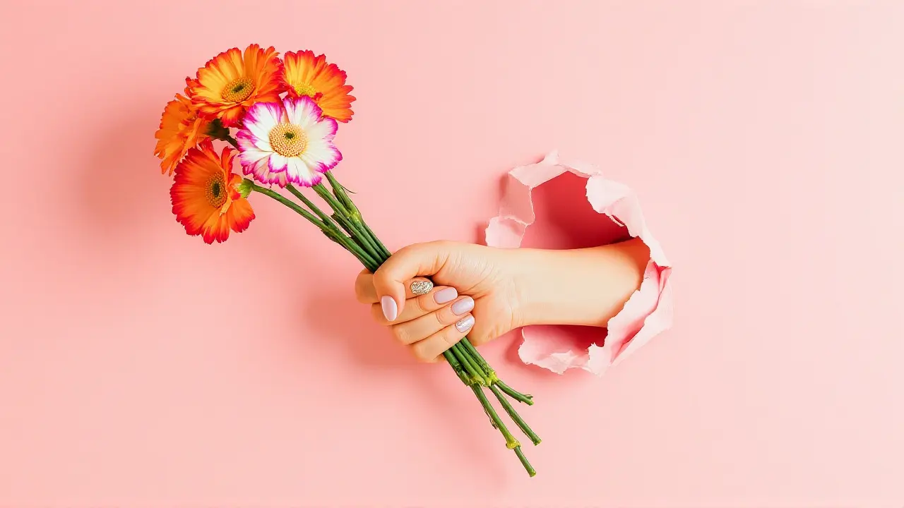 Digital and Experiential Gifts
